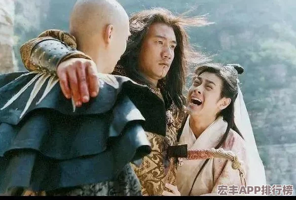 揭秘诛仙手游深夜奇遇