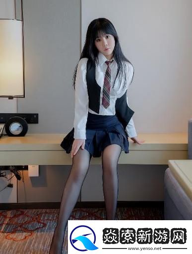 “HH液体收集器系统