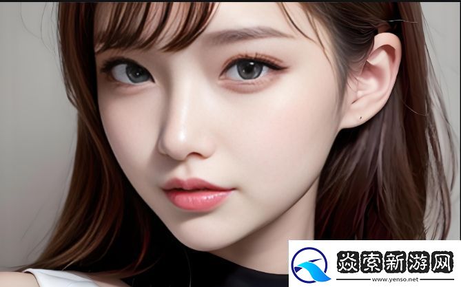 如何免费下载和安装9.1极速版的最新版本