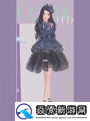 闪耀暖暖手机号更换绑定方法详解