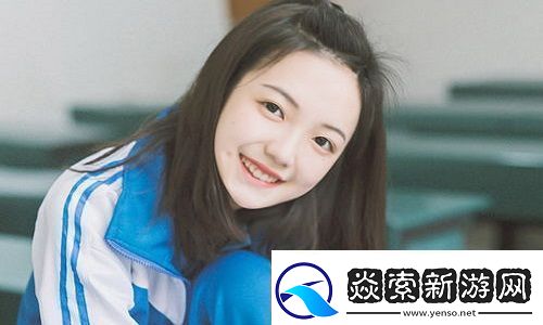 ysl口红水蜜桃色号