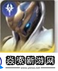 星际52区哪些金卡值得养/星际52区金卡角色培养推荐