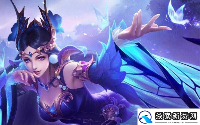 王者荣耀大乱斗