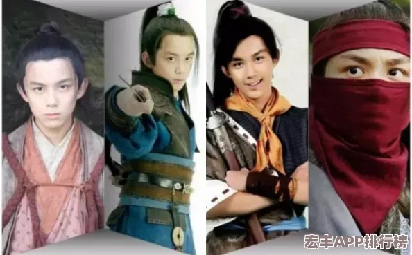 江湖侠客令震撼来袭！4月18日安卓新区【剑指苍穹】出奇制胜