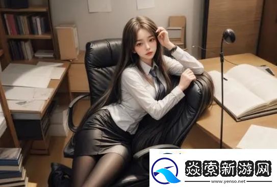 黄游是什么它的历史发展与社会影响如何影响玩家选择