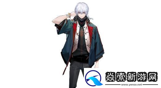 归龙潮灰详细技能解析