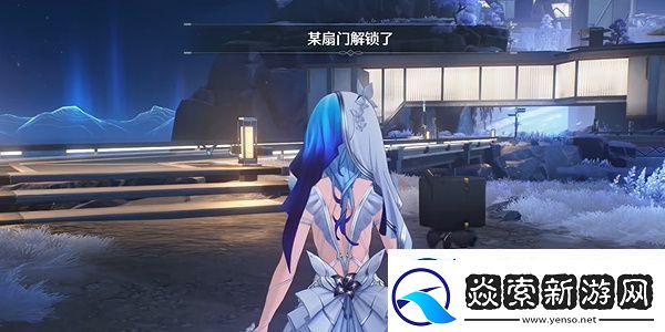 鸣潮哼哈二将成就完成技巧