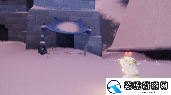 光遇4.30复刻旅行先祖是谁