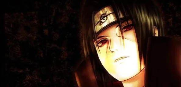 火影忍者OL手游