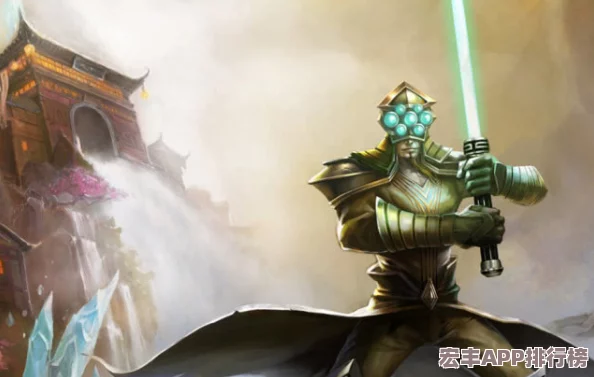 【剑舞风华】天华百剑斩SR巫剑·石田切込正宗