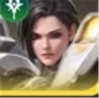 星际52区哪些金卡值得养/星际52区金卡角色培养推荐