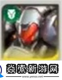 星际52区哪些金卡值得养/星际52区金卡角色培养推荐