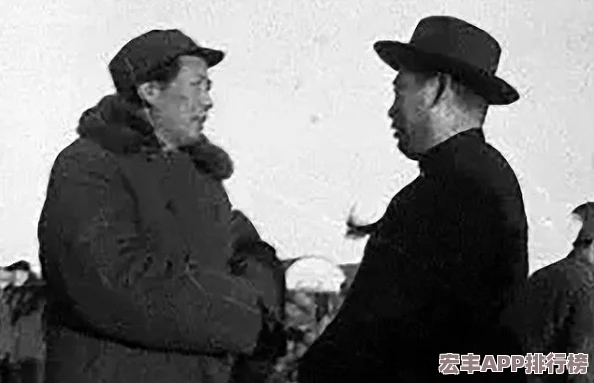 灰烬战士崛起之路