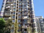 GTA5线上日蚀大厦购买推荐