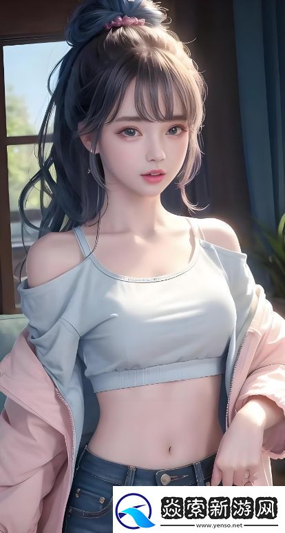 如何正确读出“私は赤ちゃんが好きです”这句话