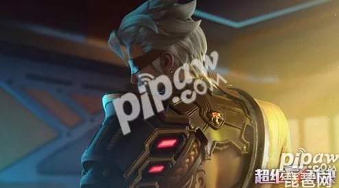 超维战场杰克装备策略全攻略