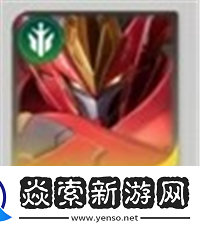 星际52区哪些金卡值得养/星际52区金卡角色培养推荐