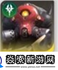 星际52区哪些金卡值得养/星际52区金卡角色培养推荐