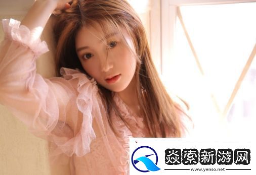 少女视频观看片TV哔哩哔哩