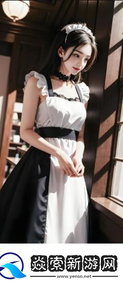 欧美亚洲精品SUV的市场竞争力如何