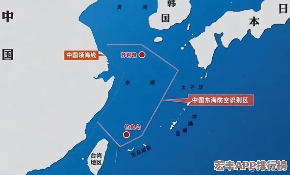 梦幻西游无双版龙宫精英必备