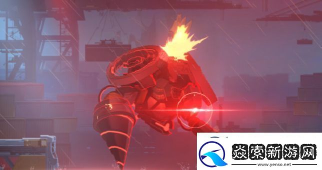 苍翼混沌效应起源之树在哪里