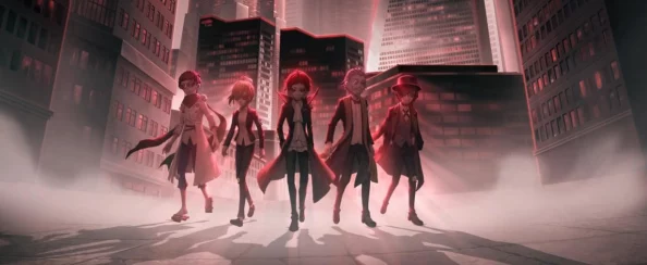 天天来塔防第五关策略突破