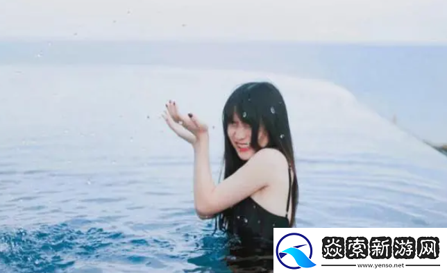 暖暖国语高清免费观看让感动触手可及