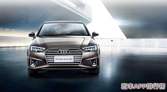 倚天屠龙记手游