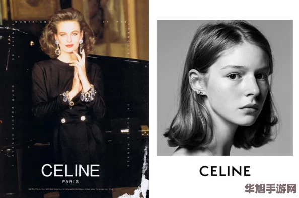 探索口袋妖怪复刻