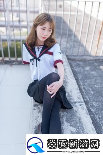 男女之间的唏唏哩哩的过程探讨情感交流