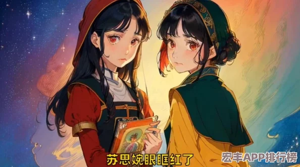 全面探索问道手游一世情缘系列活动