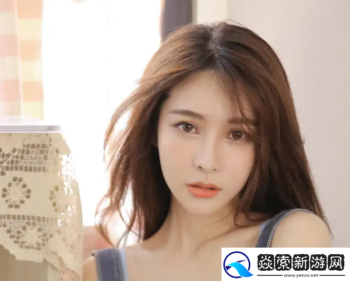 飘雪影院在线观看免费版高清动漫为你解锁高质量观影体验