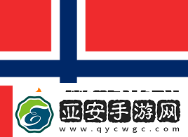 Train和Cache必须回归！CS职业选手对地图池的期望