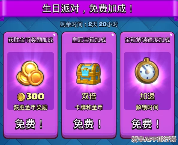 皇室战争权威剖析