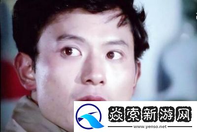 震惊!六年级女生隐私空间内可放置笔的数量竟达……