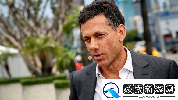 Switch2预计明年上半年亮相