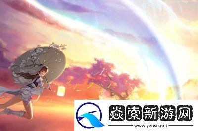 剑网3水牢机关任务破解方法详解【图文攻略】