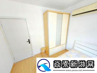 GTA5线上日蚀大厦购买推荐