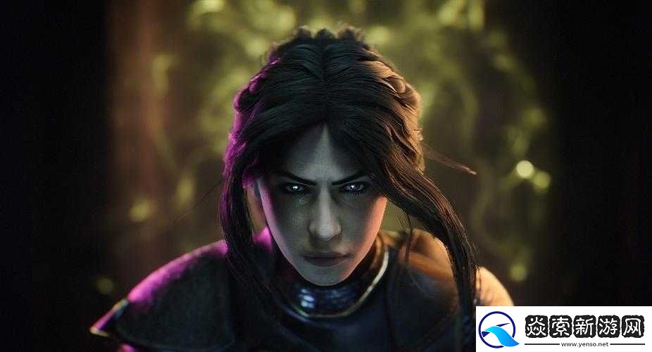 漫威暗夜之子评分全面解析