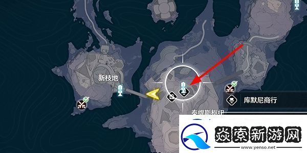 鸣潮哼哈二将成就完成技巧