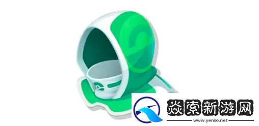 宝可梦大集结魔墙人偶持有物怎么选