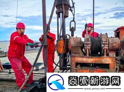 尘白禁区2.3版本更新