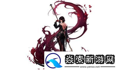 DNF神界版本除魔者职业技能加点和护石