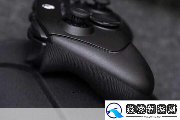 RAZER幻影战狼V3专业版震撼发布手游玩家PC&Xbox新宠儿！