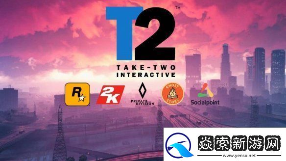 Switch2预计明年上半年亮相