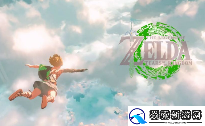 塞尔达传说王国之泪怎么调中文