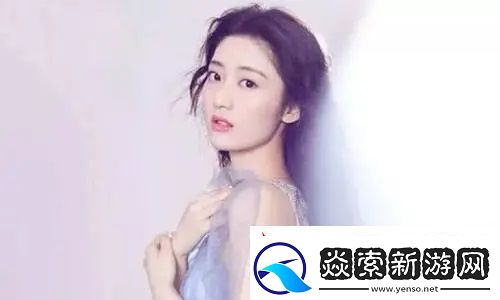 ysl口红水蜜桃色号网友推荐