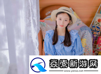 扦**b有什么好处视频内容很足