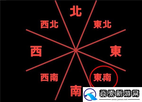 听声辨位铜人游戏无限模式经典模式18铜人怎么玩怎么下